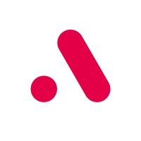 Arthur Recruitment logo