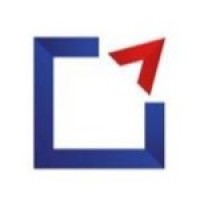 Arthur Grand Technologies logo