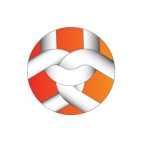 ARTIC | Arabian Tile Company Logo