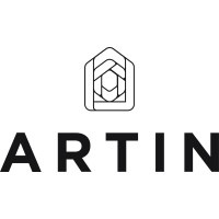 Artin Properties logo