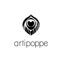 Artipoppe logo