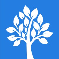 Artis Senior Living logo