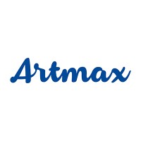 Artmax logo