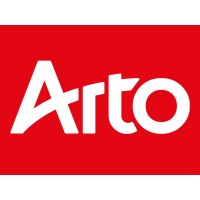 ARTO RECRUITMENT logo