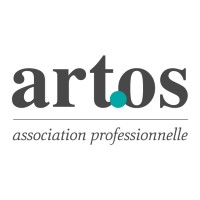 Artos association professionnelle