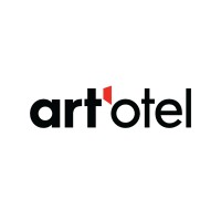 art'otel logo