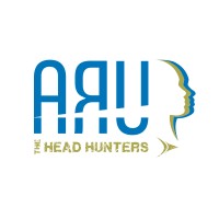 ARU, Lugano (CH) logo