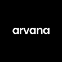 Arvana GmbH logo