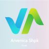 Arvenica Shpk