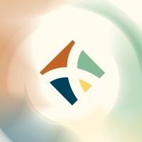 أروقة الريادة Arweqah Alreyadah Logo