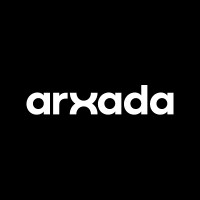 Arxada logo