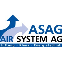 ASAG Air System AG
