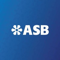 ASB logo
