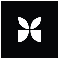 Ascedia logo