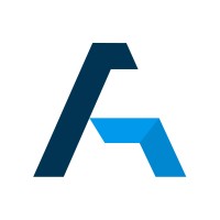 Ascend FS logo
