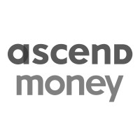 Ascend Money logo