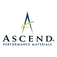 Ascend Performance Materials logo