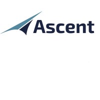 Ascent Flight Training logo