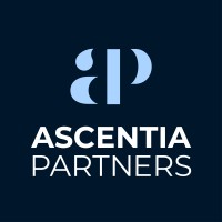 Ascentia Partners logo