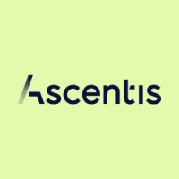 Ascentis Group logo
