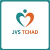 Jeunes Volontaires pour la Santé - Tchad