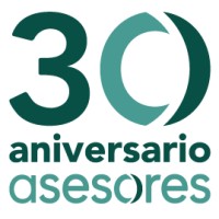 Asesores de Relaciones Públicas y Comunicación logo