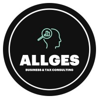 ASESORIA ONLINE ALLGES logo