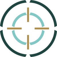 Asgaard Recruitment logo