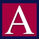 Ashby Finance logo