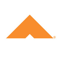 Ashley Furniture Industries logo