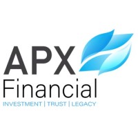 APX Financial logo
