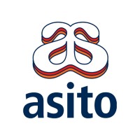 Asito logo