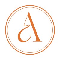 A'SMORE logo