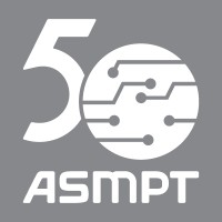 ASMPT SEMI Solutions logo