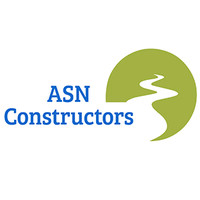 ASN Constructors logo