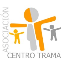 Asociación Centro Trama logo