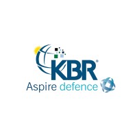 Aspire Defence Services Limited logo