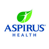 Aspirus Health logo
