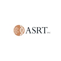 ASRT, Inc. logo