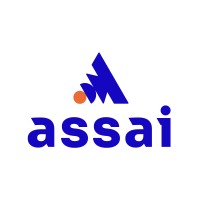 Assai Software logo