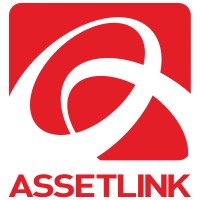 Assetlink logo