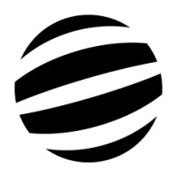 AssetMetrix GmbH logo