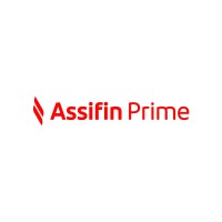 Assifin Prime srl logo