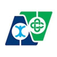 Gruppo Assimoco logo