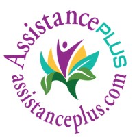 Assistance Plus logo