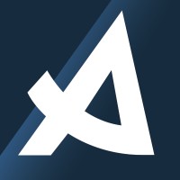 Associate Staffing logo