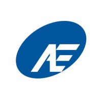 Associated Engineering logo