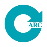 Associated Recreation Council logo
