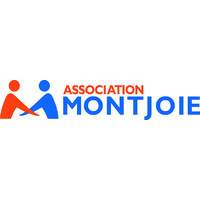 Association Montjoie logo