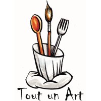 Association Tout un Art logo